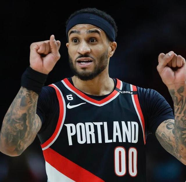 舞台也是试 舞台也是试