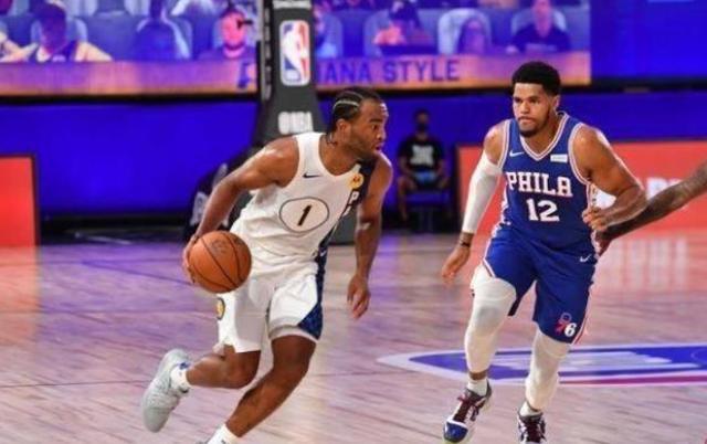 往往是老将 往往是老将