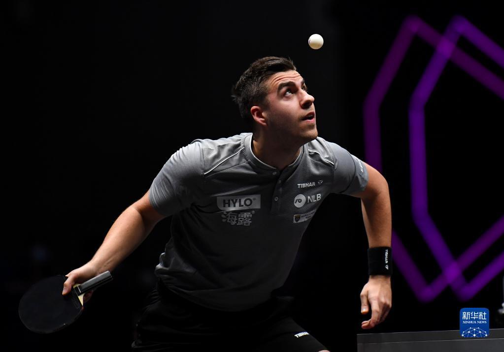 取代模糊反 取代模糊反