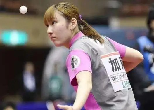 控制回撤 控制回撤